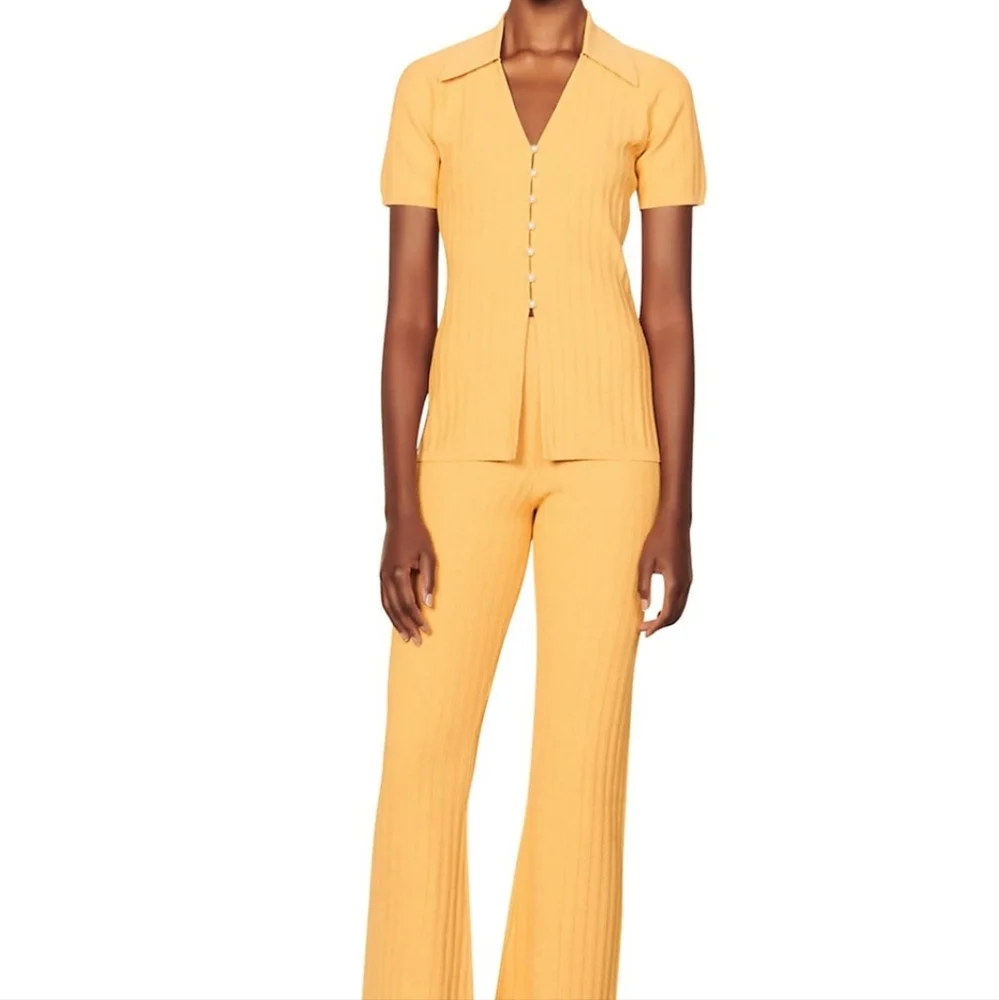 Sandro - Picture 3 of 4